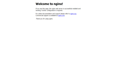 Desktop Screenshot of pacificlanguage.com